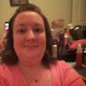 Meet your Posher, Janet